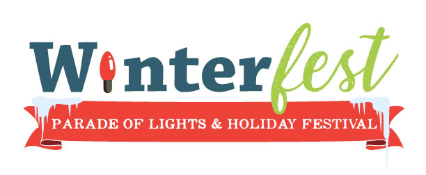 WinterFest Logo 2023